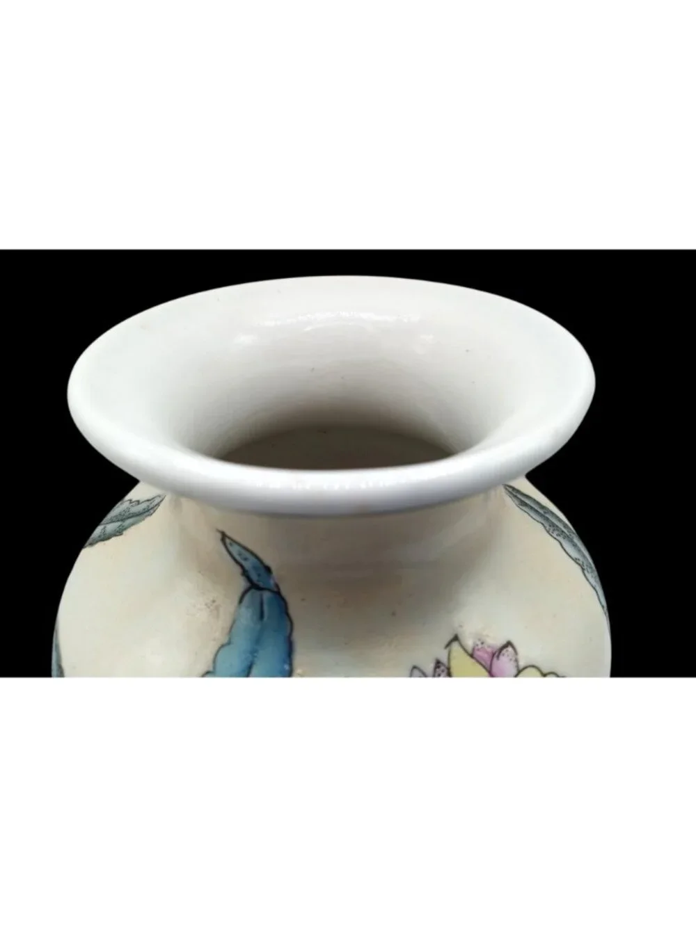 N/A chinese porcelain